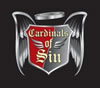 Cardinals of Sin Photos