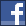 View my Facebook profile.