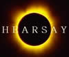 Hearsay Photos