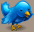 Follow me on Twitter.