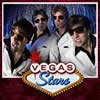 Vegas Stars Photos